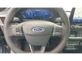 Ford Puma Hybrid ST-Line X 1.0 EcoBoost,Kamera,SHZ,beh.WSS,B Grau - thumbnail 17