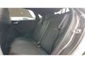 Ford Puma Hybrid ST-Line X 1.0 EcoBoost,Kamera,SHZ,beh.WSS,B Grau - thumbnail 25