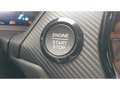 Ford Puma Hybrid ST-Line X 1.0 EcoBoost,Kamera,SHZ,beh.WSS,B Grau - thumbnail 20