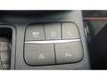 Ford Puma Hybrid ST-Line X 1.0 EcoBoost,Kamera,SHZ,beh.WSS,B Grau - thumbnail 23