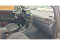 Ford Puma Hybrid ST-Line X 1.0 EcoBoost,Kamera,SHZ,beh.WSS,B Grau - thumbnail 15