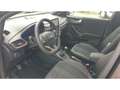 Ford Puma Hybrid ST-Line X 1.0 EcoBoost,Kamera,SHZ,beh.WSS,B Grau - thumbnail 13