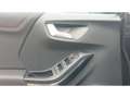 Ford Puma Hybrid ST-Line X 1.0 EcoBoost,Kamera,SHZ,beh.WSS,B Grau - thumbnail 12