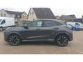 Ford Puma Hybrid ST-Line X 1.0 EcoBoost,Kamera,SHZ,beh.WSS,B Grau - thumbnail 5
