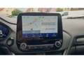 Ford Puma Hybrid ST-Line X 1.0 EcoBoost,Kamera,SHZ,beh.WSS,B Grau - thumbnail 19
