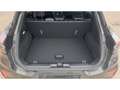 Ford Puma Hybrid ST-Line X 1.0 EcoBoost,Kamera,SHZ,beh.WSS,B Grau - thumbnail 24