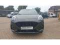 Ford Puma Hybrid ST-Line X 1.0 EcoBoost,Kamera,SHZ,beh.WSS,B Grau - thumbnail 8