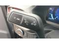 Ford Puma Hybrid ST-Line X 1.0 EcoBoost,Kamera,SHZ,beh.WSS,B Grau - thumbnail 18