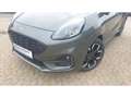 Ford Puma Hybrid ST-Line X 1.0 EcoBoost,Kamera,SHZ,beh.WSS,B Grau - thumbnail 4