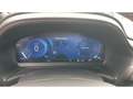 Ford Puma Hybrid ST-Line X 1.0 EcoBoost,Kamera,SHZ,beh.WSS,B Grau - thumbnail 11