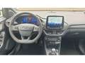 Ford Puma Hybrid ST-Line X 1.0 EcoBoost,Kamera,SHZ,beh.WSS,B Grau - thumbnail 14