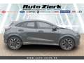 Ford Puma Hybrid ST-Line X 1.0 EcoBoost,Kamera,SHZ,beh.WSS,B Grau - thumbnail 2