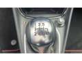 Ford Puma Hybrid ST-Line X 1.0 EcoBoost,Kamera,SHZ,beh.WSS,B Grau - thumbnail 22