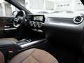 Mercedes-Benz GLA 220 d 4MATIC AMG-Sport+Pano+Distr+MLB+Night Weiß - thumbnail 2