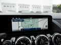 Mercedes-Benz GLA 220 d 4MATIC AMG-Sport+Pano+Distr+MLB+Night Weiß - thumbnail 10
