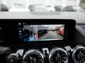 Mercedes-Benz GLA 220 d 4MATIC AMG-Sport+Pano+Distr+MLB+Night Weiß - thumbnail 14