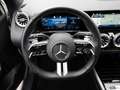 Mercedes-Benz GLA 220 d 4MATIC AMG-Sport+Pano+Distr+MLB+Night Weiß - thumbnail 9
