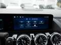 Mercedes-Benz GLA 220 d 4MATIC AMG-Sport+Pano+Distr+MLB+Night Weiß - thumbnail 13
