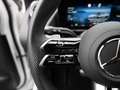 Mercedes-Benz GLA 220 d 4MATIC AMG-Sport+Pano+Distr+MLB+Night Weiß - thumbnail 18