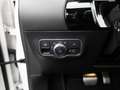 Mercedes-Benz GLA 220 d 4MATIC AMG-Sport+Pano+Distr+MLB+Night Weiß - thumbnail 20