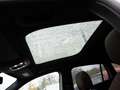 Mercedes-Benz GLA 220 d 4MATIC AMG-Sport+Pano+Distr+MLB+Night Weiß - thumbnail 22