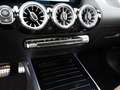 Mercedes-Benz GLA 220 d 4MATIC AMG-Sport+Pano+Distr+MLB+Night Weiß - thumbnail 15