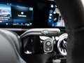Mercedes-Benz GLA 220 d 4MATIC AMG-Sport+Pano+Distr+MLB+Night Weiß - thumbnail 19