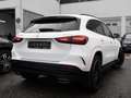 Mercedes-Benz GLA 220 d 4MATIC AMG-Sport+Pano+Distr+MLB+Night Weiß - thumbnail 3