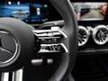 Mercedes-Benz GLA 220 d 4MATIC AMG-Sport+Pano+Distr+MLB+Night Weiß - thumbnail 17