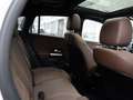 Mercedes-Benz GLA 220 d 4MATIC AMG-Sport+Pano+Distr+MLB+Night Weiß - thumbnail 4