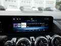 Mercedes-Benz GLA 220 d 4MATIC AMG-Sport+Pano+Distr+MLB+Night Weiß - thumbnail 11