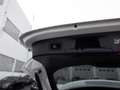 Mercedes-Benz GLA 220 d 4MATIC AMG-Sport+Pano+Distr+MLB+Night Weiß - thumbnail 8