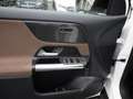 Mercedes-Benz GLA 220 d 4MATIC AMG-Sport+Pano+Distr+MLB+Night Weiß - thumbnail 23