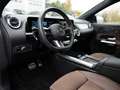 Mercedes-Benz GLA 220 d 4MATIC AMG-Sport+Pano+Distr+MLB+Night Weiß - thumbnail 21