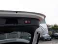 Mercedes-Benz GLA 220 d 4MATIC AMG-Sport+Pano+Distr+MLB+Night Weiß - thumbnail 7