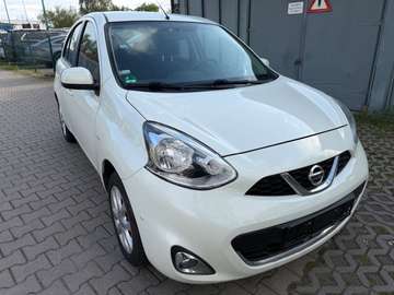 Acenta*NAVI*SCHECKHEFT*PDC*TOP ZUSTAND