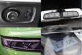 Opel Mokka 1.2T GS. NAVI Matrix-LED Massage DAB Kam. Grün - thumbnail 14
