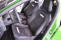 Opel Mokka 1.2T GS. NAVI Matrix-LED Massage DAB Kam. Grün - thumbnail 11