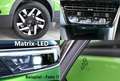 Opel Mokka 1.2T GS. NAVI Matrix-LED Massage DAB Kam. Grün - thumbnail 15