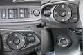 Opel Mokka 1.2T GS. NAVI Matrix-LED Massage DAB Kam. Grün - thumbnail 13