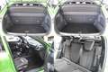 Opel Mokka 1.2T GS. NAVI Matrix-LED Massage DAB Kam. Grün - thumbnail 12