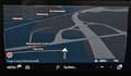 Opel Mokka 1.2T GS. NAVI Matrix-LED Massage DAB Kam. Grün - thumbnail 7