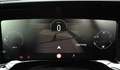 Opel Mokka 1.2T GS. NAVI Matrix-LED Massage DAB Kam. Grün - thumbnail 6