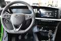 Opel Mokka 1.2T GS. NAVI Matrix-LED Massage DAB Kam. Grün - thumbnail 5