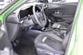 Opel Mokka 1.2T GS. NAVI Matrix-LED Massage DAB Kam. Grün - thumbnail 3