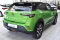 Opel Mokka 1.2T GS. NAVI Matrix-LED Massage DAB Kam. Grün - thumbnail 10