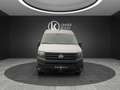 Volkswagen Crafter 35 Kastenwagen L3H3 TDI 4MOTION Weiß - thumbnail 7