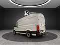 Volkswagen Crafter 35 Kastenwagen L3H3 TDI 4MOTION Weiß - thumbnail 3