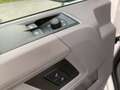 Volkswagen Crafter 35 Kastenwagen L3H3 TDI 4MOTION Weiß - thumbnail 17