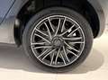 Lancia Ypsilon 1.0 firefly hybrid Gold s&s 70cv 5p.ti - thumbnail 9